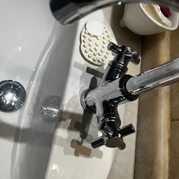 Garanti Kapsamında Servis Reddedildi Ve Yedek Parça Temin Edilemedi