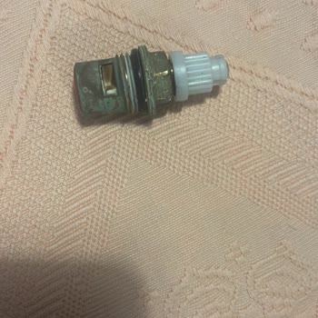 Garanti Kapsamında Servis Reddedildi Ve Yedek Parça Temin Edilemedi