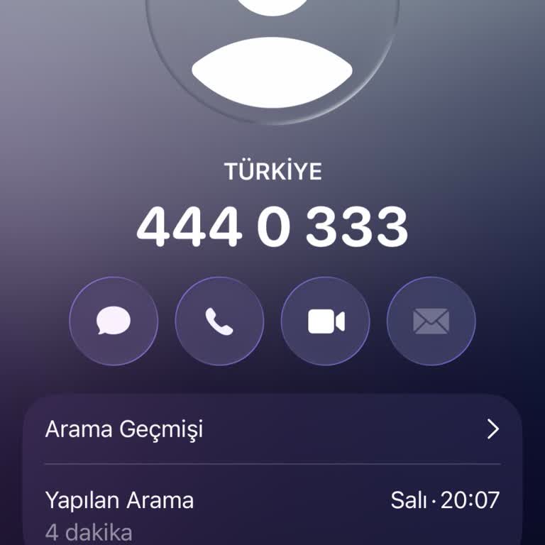 Garanti BBVA’nın Yetkisiz 149.000 TL Çekimi Ve Güvenlik İhmali