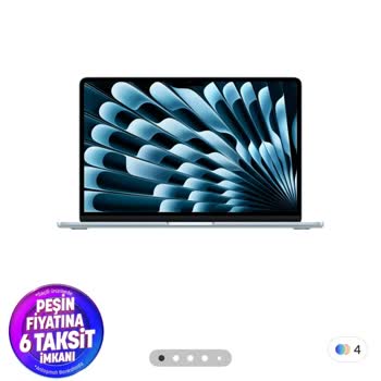 Fiyat Oynaklığı Ve Stok Sorunu Nedeniyle Tüketici Mağduriyeti