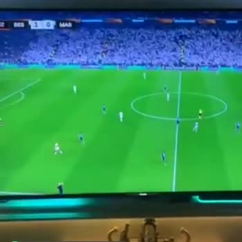 Digiturk Ekranda Yayın Bozukluğu Ve Kasma Yapıyor