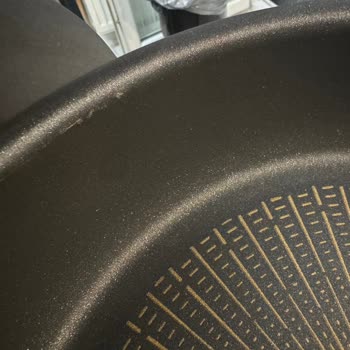 Hepsiburada'da Ayıplı Tefal Tavası Ve Geciken İade