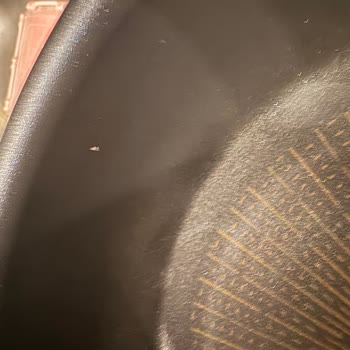 Hepsiburada'da Ayıplı Tefal Tavası Ve Geciken İade