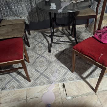 Patlayan Kapaklı Bozuk Probiyotik Üründe İade Reddine Karşı Mağduriyet