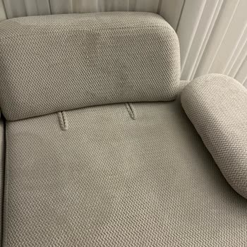 Özbay Mobilya’da Gecikmeli Teslimat Ve Hasarlı Mobilyalar Nedeniyle Mağduriyet