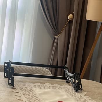 Özbay Mobilya’da Gecikmeli Teslimat Ve Hasarlı Mobilyalar Nedeniyle Mağduriyet