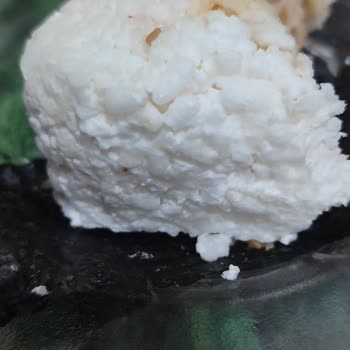 A101'de Donuk Onigiri Satın Aldım, Ürün Kullanılamaz
