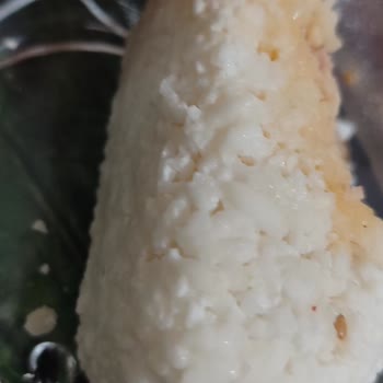 A101'de Donuk Onigiri Satın Aldım, Ürün Kullanılamaz