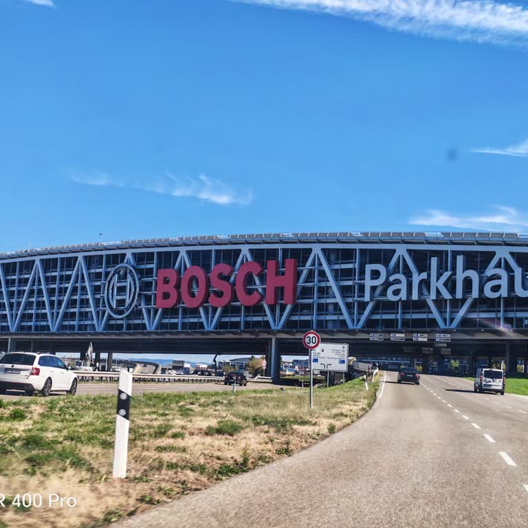 Uçakta Türk Kartlarının Reddedilmesi: Ayrımcılık Şikayeti