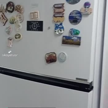 Beko Firmasının Müşterilerini Üzmesi Ve Memnuniyetsizlik