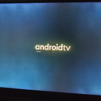 Xiaomi Mi TV Stick’in Yazılım Güncellemesi Sonrası Açılmaması Ve Kullanılamaz Hale Gelmesi