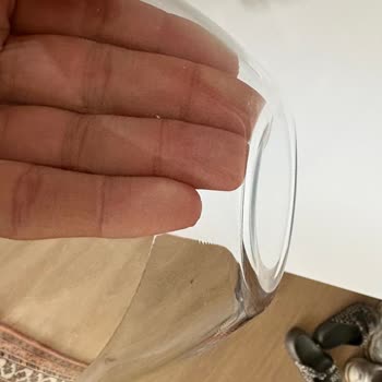 Beko BM6146 Bulaşık Makinesinde Yıkama Performansı Düşüyor Ve Servis Çözüm Sunamıyor