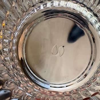 Beko BM6146 Bulaşık Makinesinde Yıkama Performansı Düşüyor Ve Servis Çözüm Sunamıyor