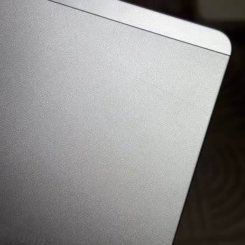 Açılmış Ve Çizik Tablet Gönderildi, Satıcı İadeyi Kabul Etmedi
