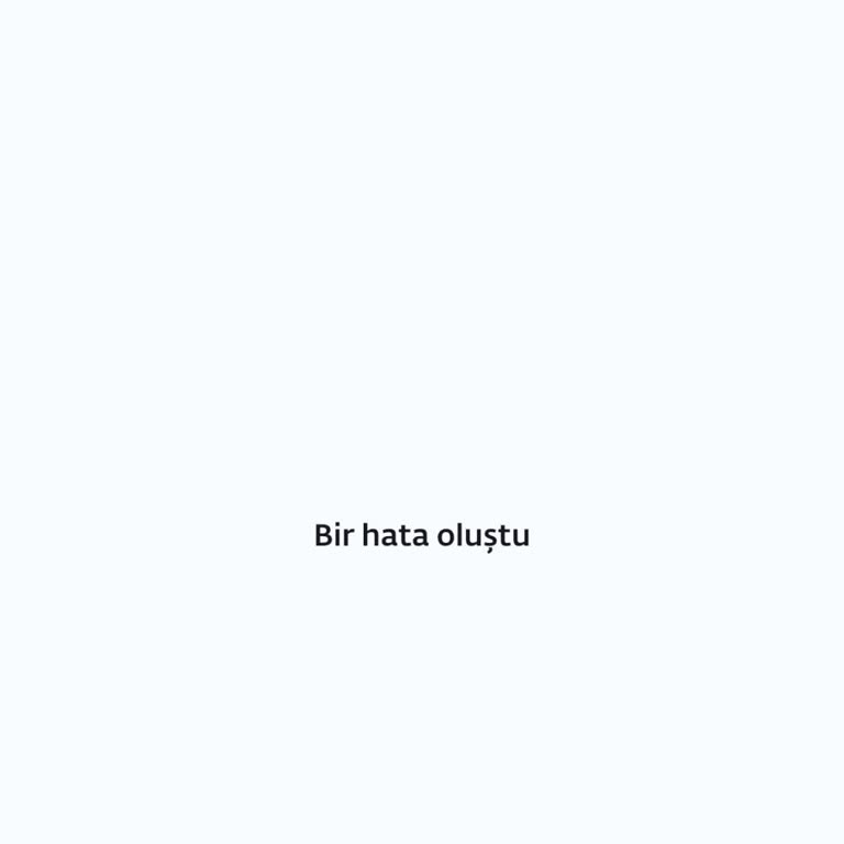 Togg E-Cüzdan Giriş Hatası Ödeme Ve Alışveriş Sürecini Engelliyor