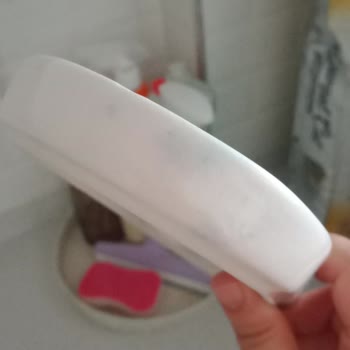 Tutkuhome.co Eksik Ve Kusurlu Ürün