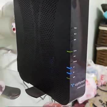 Kablo Net Arızamı Çözün Veya Taahhüdümü Bedelsiz İptal Edin!