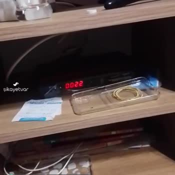 Digiturk Haksız Para Talebi