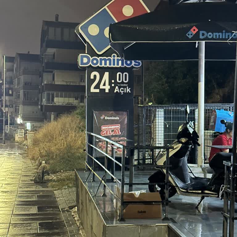 Yanlış Ürün Gönderimi Ve Müdürün İlgisizliği Nedeniyle İade Talebi
