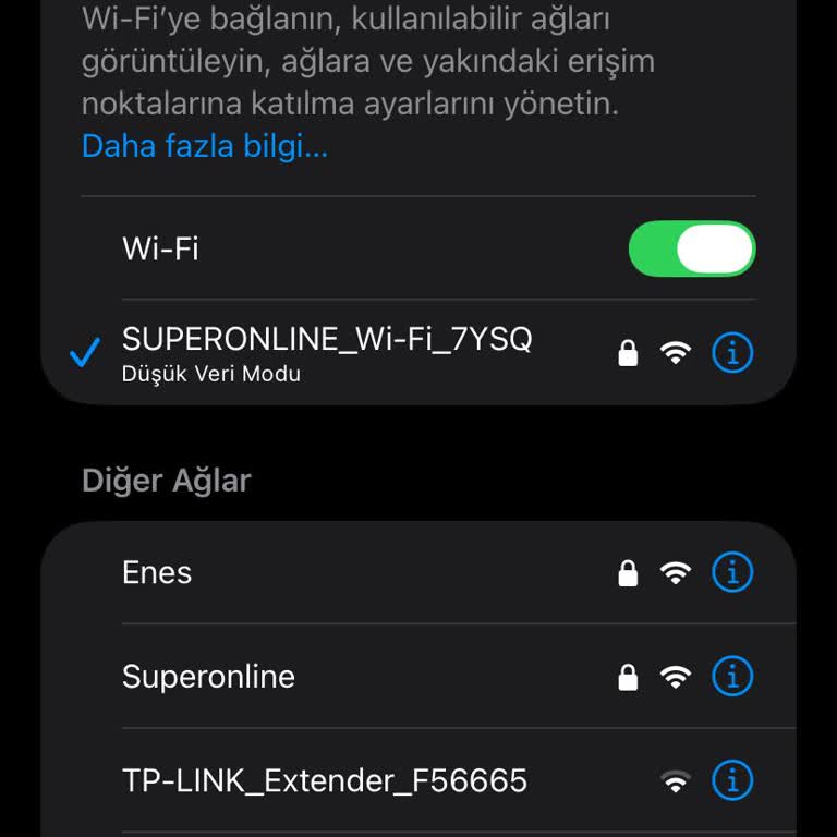 Bir Ay Çalışmayan İnternet Ve Haksız Ücretlendirme