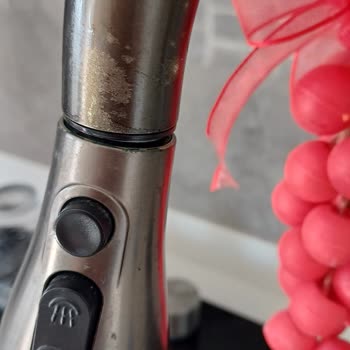 Lavello Evye Renk Değişimi Ve Toksitlenme Sorunu Nedeniyle Ücret İadesi Talebi