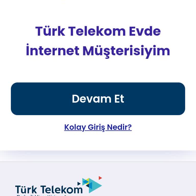 Jetders Ders Paketi Erişilemiyor Ve Haksız 12 Aylık Taahhütlü Satış İptali Talebi
