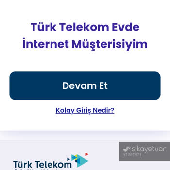 Satın Aldığım Dersler Kullanılamıyor Ve Haksız Abonelik Ücretleri