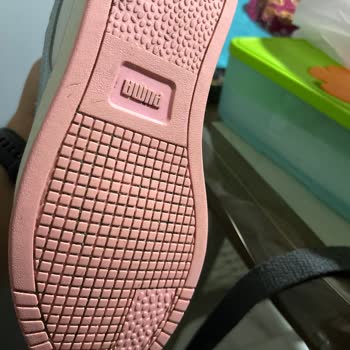 Ayakkabının Taban Çökmesi Üretim Hatası Olarak Kabul Edilmedi