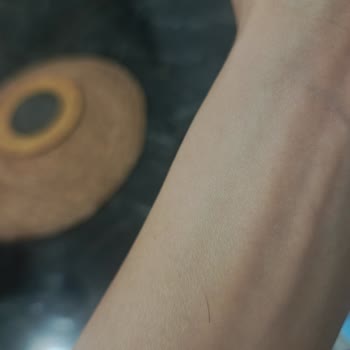 Cook Sedat Tahir Hijyen Açısından Ciddi Şekilde Rahatsız Etti