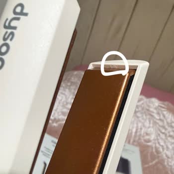 Dyson’dan Gelen Defolu Saç Ürünleri Beni Öfkelendirdi