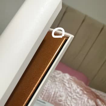 Dyson’dan Gelen Defolu Saç Ürünleri Beni Öfkelendirdi