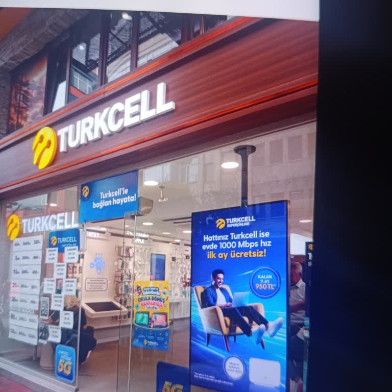Yanlış Bilgilendirme Nedeniyle Yüksek Fatura, Bayi İtirazı Sonrası Cayma Ücreti İadesi