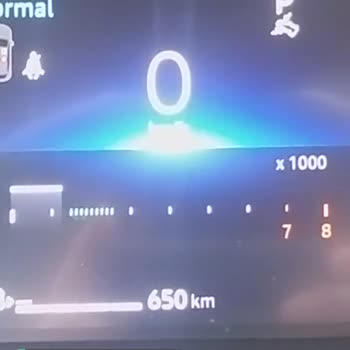 Renault Clio 1.0 Tce Motor Pişmanlıktır