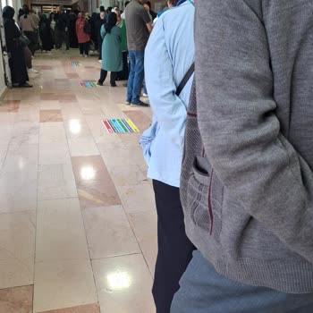 Farabi Hastanesi Ortopedi Bölümünde Uzun Ve Karmaşık Bekleme Süreci Hastaları Yıpratıyor