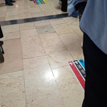 Farabi Hastanesi Ortopedi Bölümünde Uzun Ve Karmaşık Bekleme Süreci Hastaları Yıpratıyor