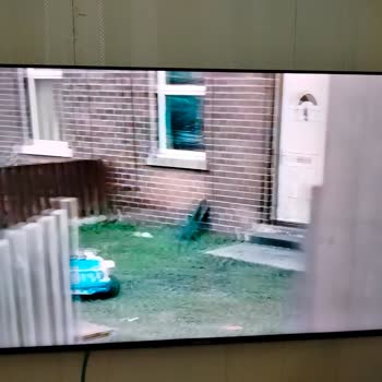 Onvo QLED TV’de Bulanık Görüntü Ve Ücretli Uygulama Zorlaması Şikayeti
