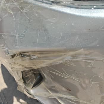 Toyota Yaris Cross Aracım Parça Tedarikinde Yaşanan Gecikme Nedeniyle Uzun Süre Serviste Kalıyor