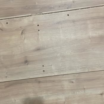 Hasarlı TV Ünitesi Kargo Tarafından Alınmadı Ve Rani Mobilya Sorumluluğu Müşteriye Yükledi