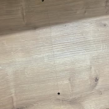Hasarlı TV Ünitesi Kargo Tarafından Alınmadı Ve Rani Mobilya Sorumluluğu Müşteriye Yükledi