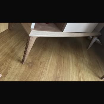 Bellona Alvis Takımının Deforme Parçaları Ve Tam Değişim Talebi