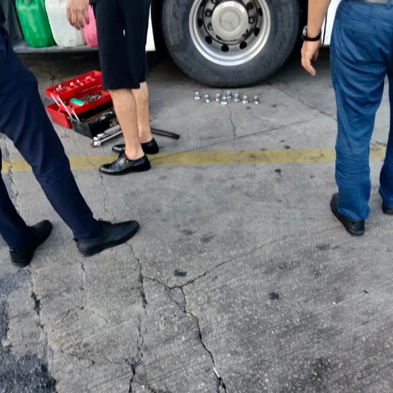 Samandıra Metro’dan Biniş İmkânsızlığı Ve 5 Saatlik Gecikme