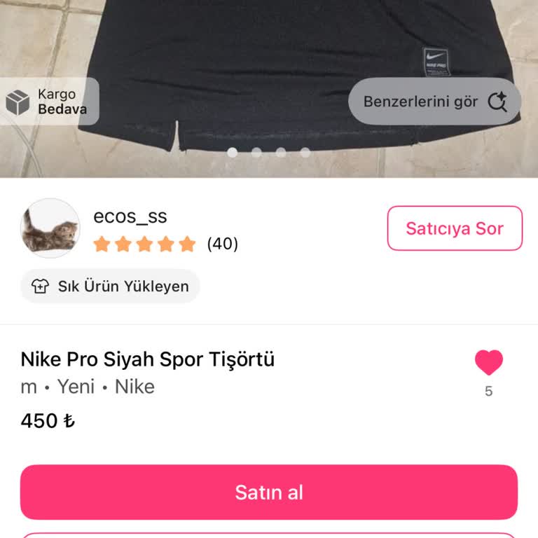 Gardrops'ta EFT Ödemesi Sonrası Sipariş Oluşmaması Ve Mağduriyet