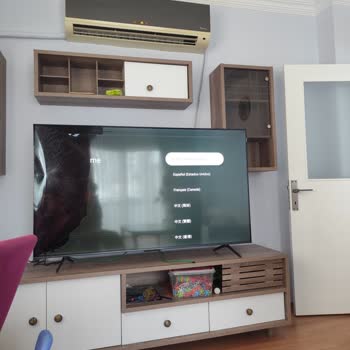 Teslim Tutanak Olmadan Ayıplı Televizyon Değişim Talebimin Reddedilmesi