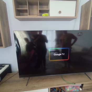 Teslim Tutanak Olmadan Ayıplı Televizyon Değişim Talebimin Reddedilmesi