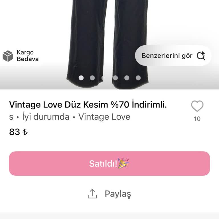 Gardrops Premium Pakette Şeffaf Olmayan Komisyon Ve Ürün Kabul Şartları