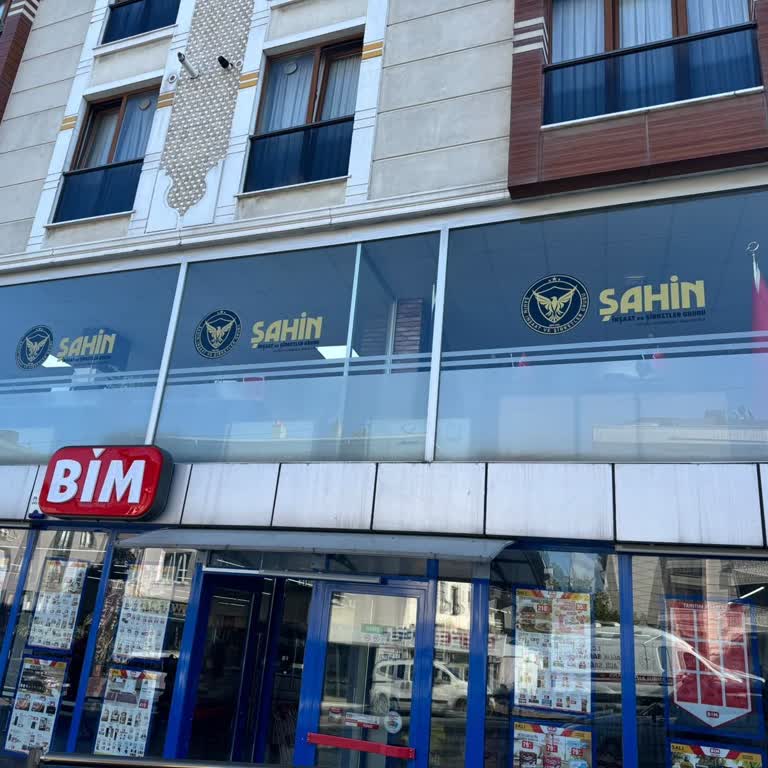 Şahin İnşaat'ın Yanıltıcı İlanı Ve Mahkeme Sürecinde Peşin Ödeme Talebi