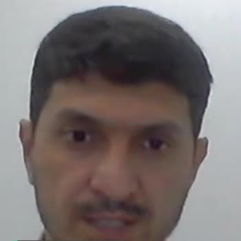 Ajet Valiz Hasarı