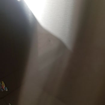 Kasko Gibi Satılan Bakım Paketi Yanıltıcı, Buzdolabı Kapağı Değişmedi