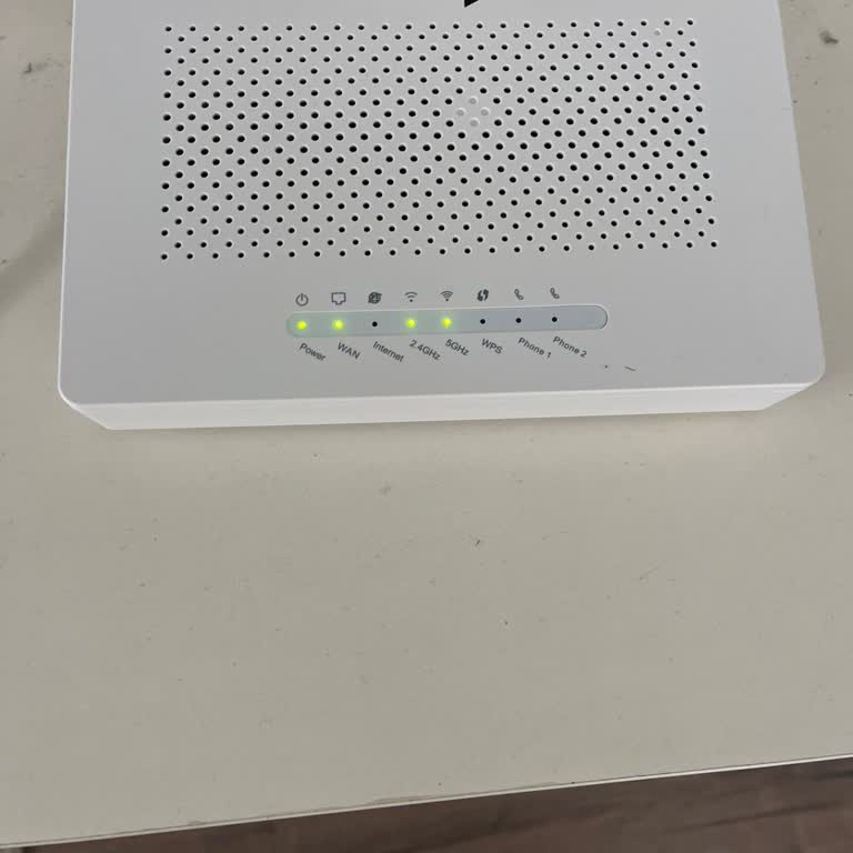 Kurulum Sonrası İnternet Çalışmıyor Ve Müşteri Desteği Cevap Vermiyor