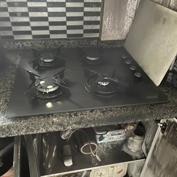 Beko Bulaşık Makinesinin Yangını Evimizi Yıktı Ve Şirket Sorumluluğu Reddetti